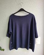 trui Betty Barkley, Ophalen of Verzenden, Blauw