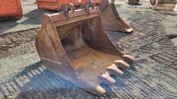 Diversen Graafbak CW30 -stock idG84 beschikbaar voor biedingen