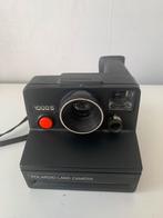 POLAROID, Ophalen of Verzenden, Gebruikt