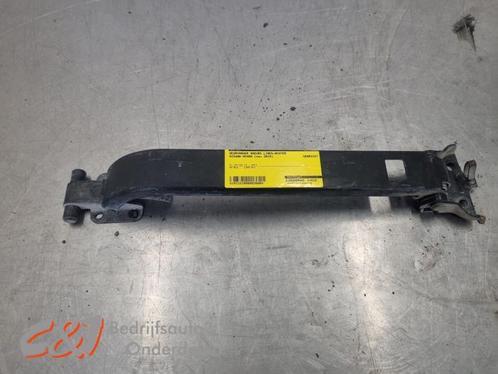 Deurvanger 4Deurs links-achter van een Nissan NV400, Auto-onderdelen, Carrosserie, Nissan, Gebruikt, 3 maanden garantie, Ophalen of Verzenden