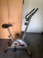 Vélo d’appartement de marque SLAZENGER en très bonne état, Sport en Fitness, Ophalen, Gebruikt