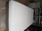 Matras 90x200, Huis en Inrichting, Slaapkamer | Matrassen en Bedbodems, Ophalen, 90 cm, Eenpersoons, Nieuw