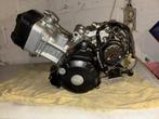 Honda CBR 125 R-motor, Ophalen of Verzenden
