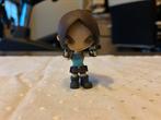 Tomb Raider figure, Verzamelen, Ophalen of Verzenden, Zo goed als nieuw