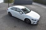 Mercedes-Benz A-Klasse 180 Limousine/Autom/Navi/Cam/Led/Dab+, Gebruikt, 4 cilinders, 136 pk, Wit