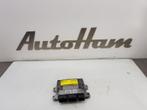 COMPUTER MOTOR Talisman (RFDL) (|237107379R|237105111R|), Gebruikt, Renault