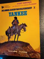 Blueberry, Charlier, nr 2, 13, Boeken, Ophalen of Verzenden, Gelezen