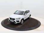 Seat Ateca 1.5 TSI Style OPF DSG (EU6AP), Autos, Seat, SUV ou Tout-terrain, Automatique, Achat, 127 g/km