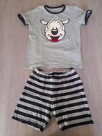 Pyjama Samson by jbc 110, Kinderen en Baby's, Nacht- of Onderkleding, Jongen of Meisje, JBC, Ophalen of Verzenden