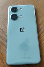 One Plus Nord 3 5G, Enlèvement ou Envoi, Comme neuf