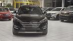 Hyundai Tucson 1.6 Benzine 4x4 130Kw Automaat Euro 6b., Automaat, Euro 6, Xenon verlichting, Bedrijf