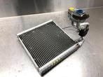 KACHELRADIATEUR Nissan Micra (K14) (01-2016/12-2024), Auto-onderdelen, Gebruikt, Nissan