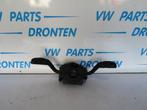 Combischakelaar Stuurkolom van een Seat Ibiza, Ophalen of Verzenden, 3 maanden garantie, Gebruikt, Seat