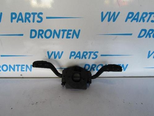 Combischakelaar Stuurkolom van een Seat Ibiza, Auto-onderdelen, Dashboard en Schakelaars, Seat, Gebruikt, 3 maanden garantie, Ophalen of Verzenden