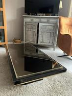 Salontafel en bijzettafel, Huis en Inrichting, Ophalen