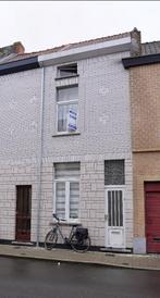 Woning te koop in Gent, 3 slpks, Immo, Huizen en Appartementen te koop, 88 m², Vrijstaande woning, 3 kamers