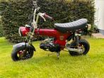 Zhenhua Dax 50cc B klasse, Enlèvement, Comme neuf