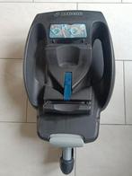 Maxi-Cosi EasyBase 2, Ophalen, Gebruikt, Maxi-Cosi, Isofix
