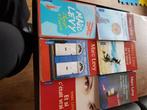 Lot de livres 5 euros le livre, Enlèvement ou Envoi, Neuf