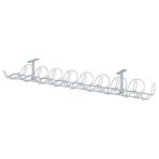 Kabelgoot voor bureau. ikea signum 70cm, Ophalen, Zo goed als nieuw