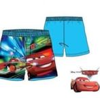 Disney Cars Zwemshort - Maat 128, Enfants & Bébés, Maillots de bain pour enfants, Garçon, Enlèvement ou Envoi, Maillot de bain