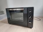 Oven Inventum 60L, Elektronische apparatuur, Ophalen