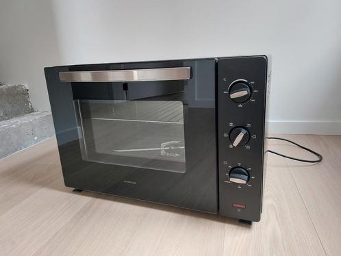 Oven Inventum 60L, Elektronische apparatuur, Ovens, Ophalen