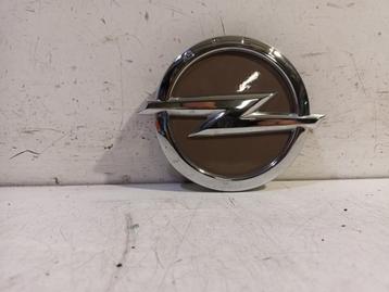SENSOR DIVERSEN EMBLEEM Opel Adam (01-2012/12-2019) beschikbaar voor biedingen