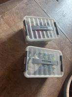 Knikkers ~6kg, Verzamelen, Ophalen, Gebruikt