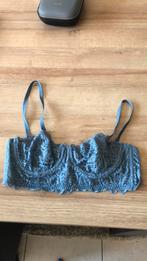 bh etam maat 75b, Kleding | Dames, Ophalen of Verzenden