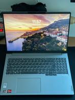 Thinkbook 16 G6, Computers en Software, Windows Laptops, Ophalen, 256 GB, Met videokaart, 2 tot 3 Ghz