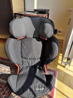 Siège auto Maxi-Cosy Rodifix /3.5-12 ans, Dossier réglable, 15 à 36 kg, Enlèvement, Utilisé