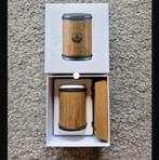 Aiguisuer Horl 3, Enlèvement, Comme neuf