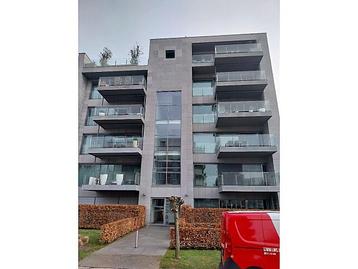 Appartement te huur in Hasselt, 2 slpks beschikbaar voor biedingen