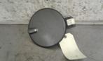 TANKKLEP Opel Zafira (M75) (|13127588|93185623|), Gebruikt, Opel
