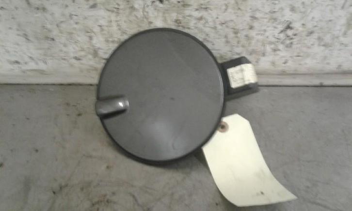 TANKKLEP Opel Zafira (M75) (|13127588|93185623|), Auto-onderdelen, Carrosserie, Opel, Gebruikt
