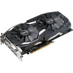8x Videokaart AMD Radeon RX 580 8GB (prijs PER kaart!!!), Computers en Software, PCI-Express 3, Gebruikt, AMD, DisplayPort