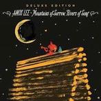 AMOS LEE : Mountains of sorrow, rivers of song, Enlèvement ou Envoi, 2000 à nos jours, Comme neuf