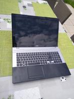 Acer aspire 17 inch i5 laptop met 8 gb ram, SSD, windows 11,, I5, 17 inch of meer, Gebruikt, Ophalen of Verzenden