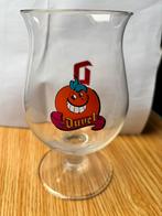 Duvel Atomic - zeldzaam, Ophalen of Verzenden, Nieuw, Duvel