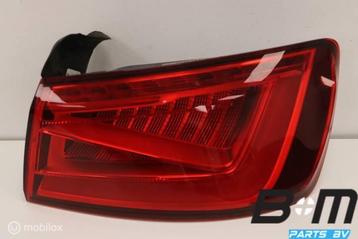 LED achterlicht rechts USA Audi A3 8V Limo 8V5945096C beschikbaar voor biedingen