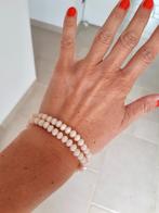 Nieuwe glinsterende armbandjes, Ophalen of Verzenden, Nieuw