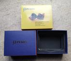 Penon Voltage IEM, Verzenden, Zo goed als nieuw, In gehoorgang (in-ear)