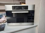 stoomoven Miele, Elektronische apparatuur, Ovens, Oven, Inbouw, 45 tot 60 cm, Ophalen
