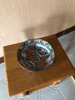 Chinees kommetje, Antiek en Kunst, Antiek | Schalen, Ophalen