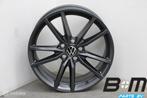 NIEUW Org. 1 losse 18 inch Pretoria velg VW Golf 5G0601025EC, Gebruikt, Velg(en)