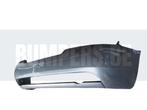 Bumper Aston Martin DB9 DB 9 8542115690 Achterbumper BJ250, Gebruikt, 6 maanden garantie, Ophalen of Verzenden, Achter