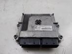 COMPUTER MOTOR Citroën C3 (SX / SW) (01-2016/05-2018), Auto-onderdelen, Gebruikt, Citroën