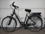 Elektrische fiets met mankementen, Fietsen en Brommers, Elektrische fietsen, Ophalen, Gebruikt