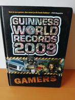 Guinness World Records 2009 - Gamers, Enlèvement, Utilisé